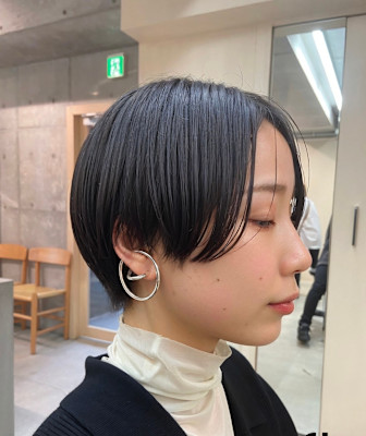 leto浦和×スタイル