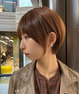 leto浦和×スタイル