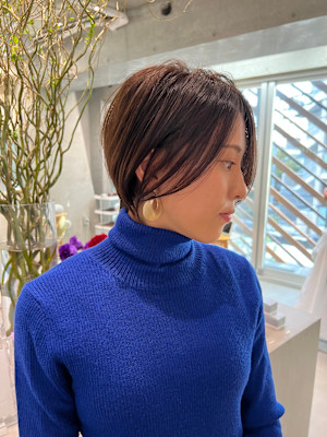 leto浦和×スタイル