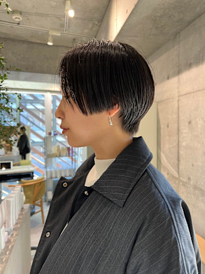 leto浦和×スタイル