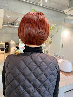 leto浦和×スタイル