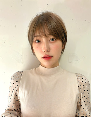 leto浦和×スタイル