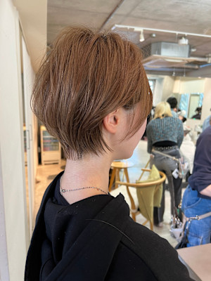 leto浦和×スタイル