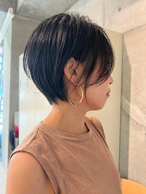 leto浦和×スタイル