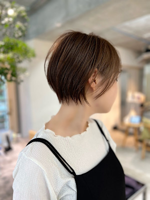 leto浦和×スタイル