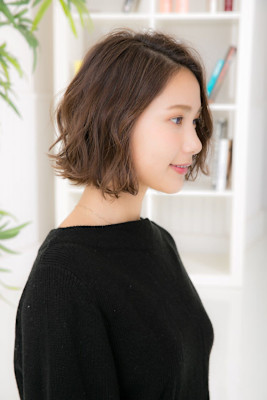 balance URAWA×スタイル