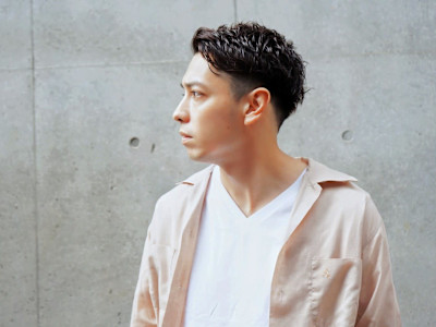 ◆好感度up × 爽やか × ショート×ビジネス