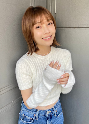 CECIL hair 【セシル ヘアー】×スタイル