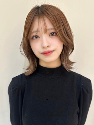 Violet`jem 【バイオレットジェム 】×スタイル