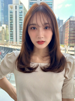 Violet`jem 【バイオレットジェム 】×スタイル