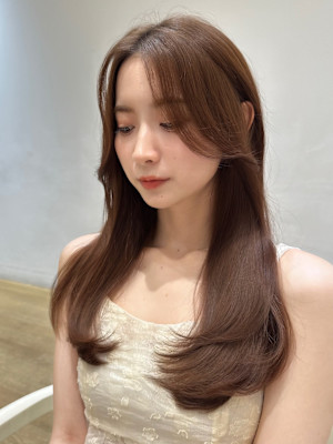 Violet`jem 【バイオレットジェム 】×スタイル