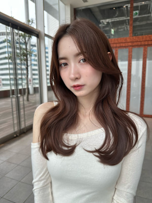 Violet`jem 【バイオレットジェム 】×スタイル