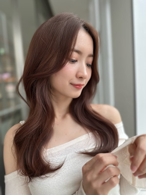 Violet`jem 【バイオレットジェム 】×スタイル