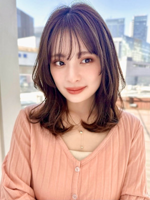 Violet`jem 【バイオレットジェム 】×スタイル