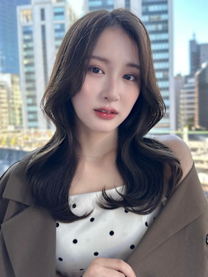 Violet`jem 【バイオレットジェム 】×スタイル