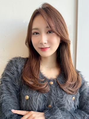 Violet`jem 【バイオレットジェム 】×スタイル