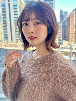 Violet`jem 【バイオレットジェム 】×スタイル