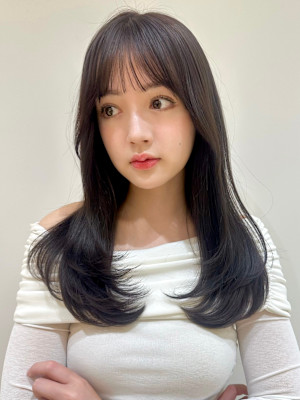 Violet`jem 【バイオレットジェム 】×スタイル