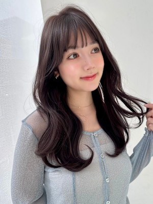 Violet`jem 【バイオレットジェム 】×スタイル