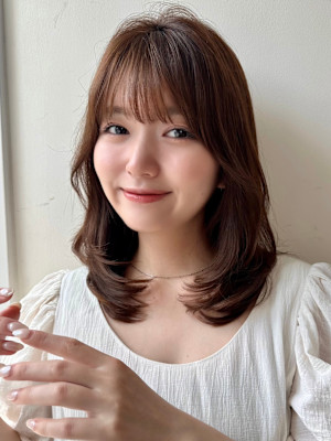 Violet`jem 【バイオレットジェム 】×スタイル