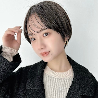 Lond Loire 門前仲町【ロンド ロワール】×スタイル