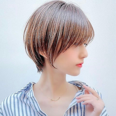 Lond Loire 門前仲町【ロンド ロワール】×スタイル