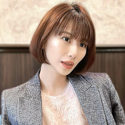 Lond Loire 門前仲町【ロンド ロワール】×スタイル