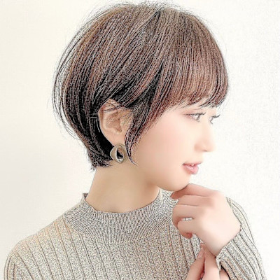 Lond Loire 門前仲町【ロンド ロワール】×スタイル