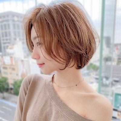 Lond Loire 門前仲町【ロンド ロワール】×スタイル