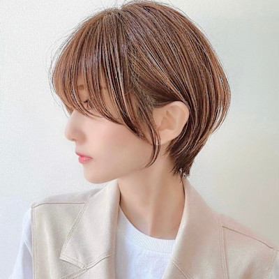 Lond Loire 門前仲町【ロンド ロワール】×スタイル