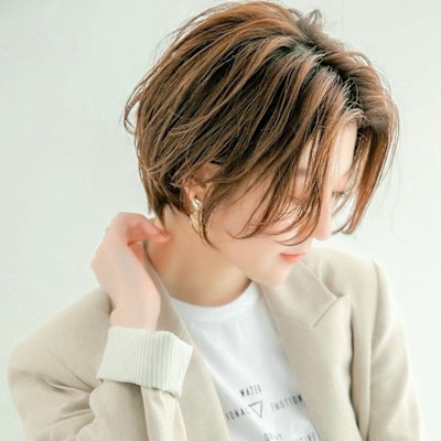 Lond Loire 門前仲町【ロンド ロワール】×スタイル