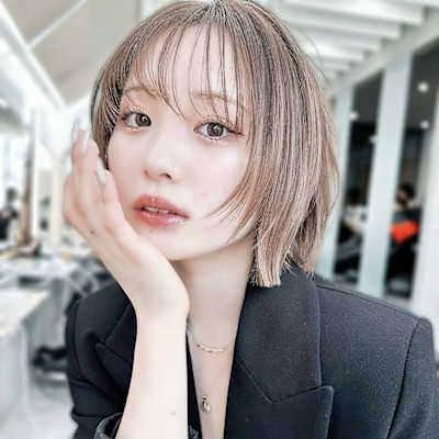 Lond Loire 門前仲町【ロンド ロワール】×スタイル