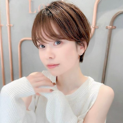 Lond Loire 門前仲町【ロンド ロワール】×スタイル