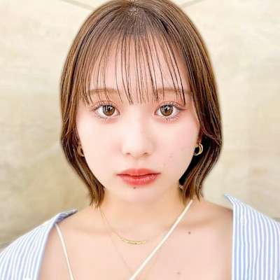 Lond Loire 門前仲町【ロンド ロワール】×スタイル