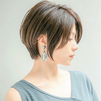 Lond Loire 門前仲町【ロンド ロワール】×スタイル