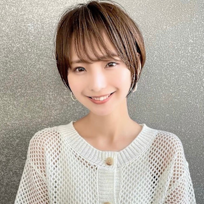 Lond Loire 門前仲町【ロンド ロワール】×スタイル