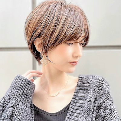 Lond Loire 門前仲町【ロンド ロワール】×スタイル