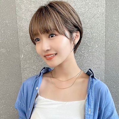 Lond Loire 門前仲町【ロンド ロワール】×スタイル