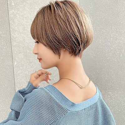 Lond Loire 門前仲町【ロンド ロワール】×スタイル