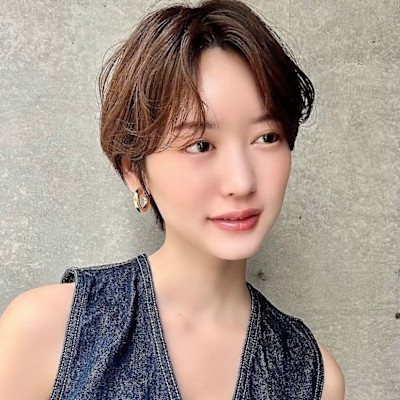 Lond Loire 門前仲町【ロンド ロワール】×スタイル