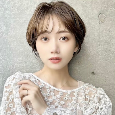 Lond Loire 門前仲町【ロンド ロワール】×スタイル