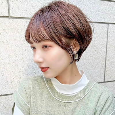 Lond Loire 門前仲町【ロンド ロワール】×スタイル