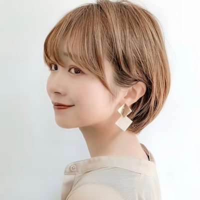 Lond Loire 門前仲町【ロンド ロワール】×スタイル