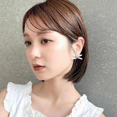 Lond Loire 門前仲町【ロンド ロワール】×スタイル