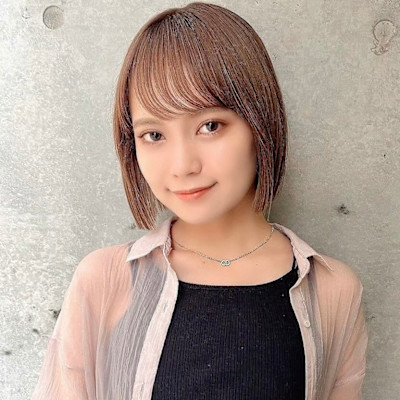 Lond Loire 門前仲町【ロンド ロワール】×スタイル