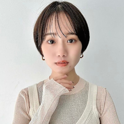 Lond Loire 門前仲町【ロンド ロワール】×スタイル