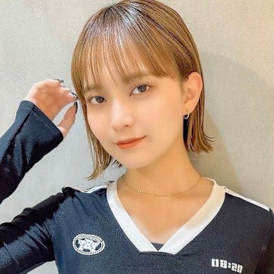 Lond Loire 門前仲町【ロンド ロワール】×スタイル