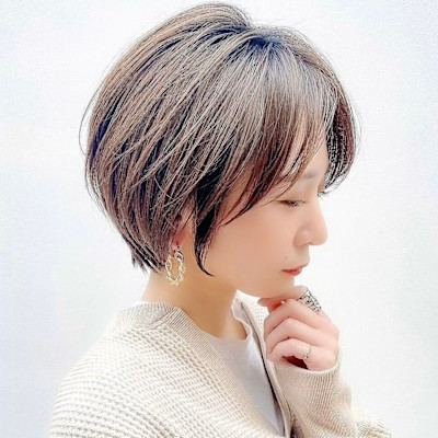 Lond Loire 門前仲町【ロンド ロワール】×スタイル