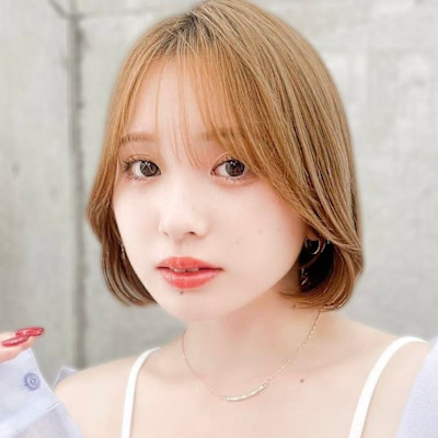 Lond Loire 門前仲町【ロンド ロワール】×スタイル