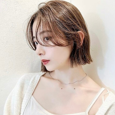 Lond Loire 門前仲町【ロンド ロワール】×スタイル